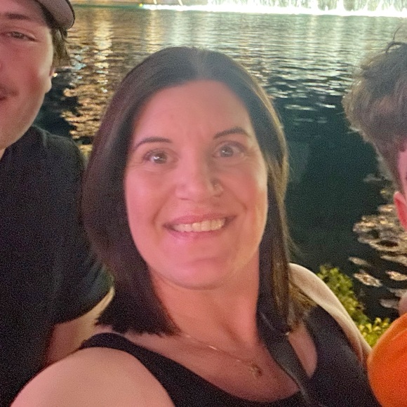 lisamarie_313